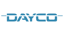 dayco