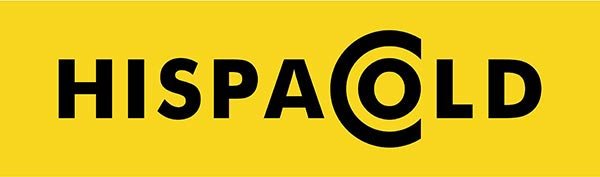 Hispacold