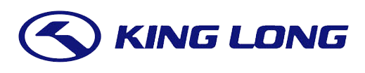 kinglong