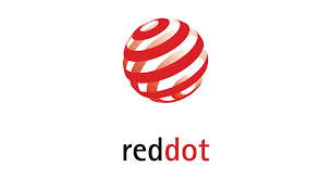 Red Dot
