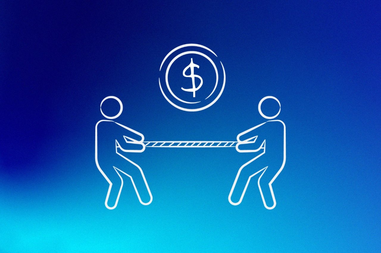 Driving Profitability