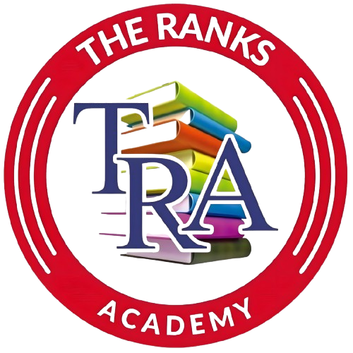 Ranks Academy